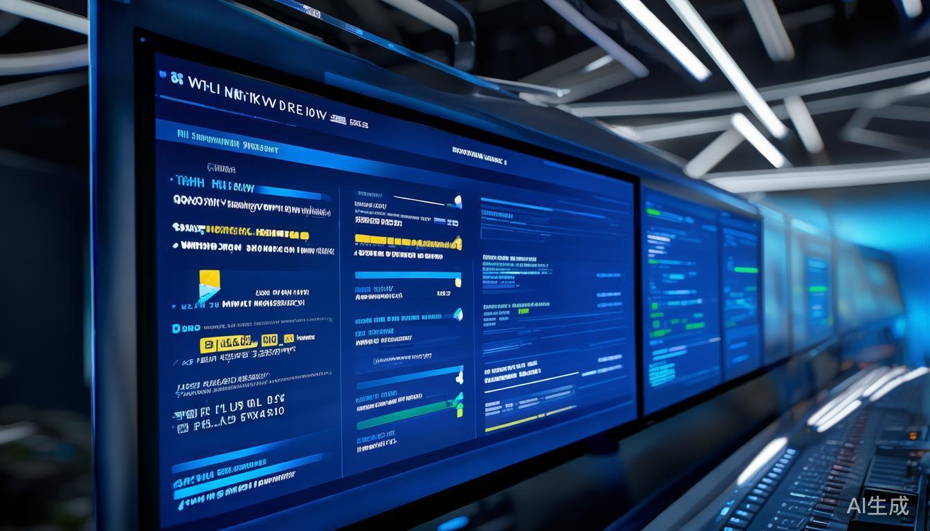 钱包官方充值平台_tp钱包怎么充值人民币_往钱包充值