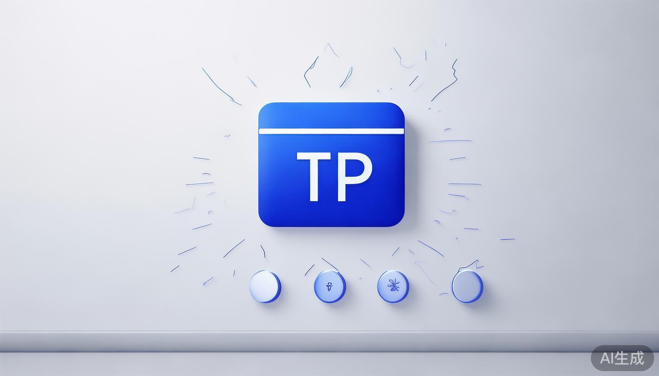 用户讨论:tp钱包官网正版最新下载能否成为你可靠的投资伙伴?_钱包app安全可靠吗_钱包官方