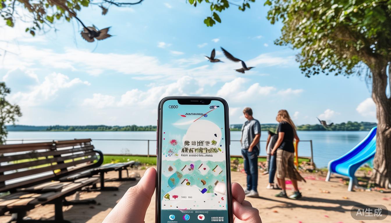 社交应用_TP官方下载安卓最新版本2025的社交功能应用探索_社交应用平台