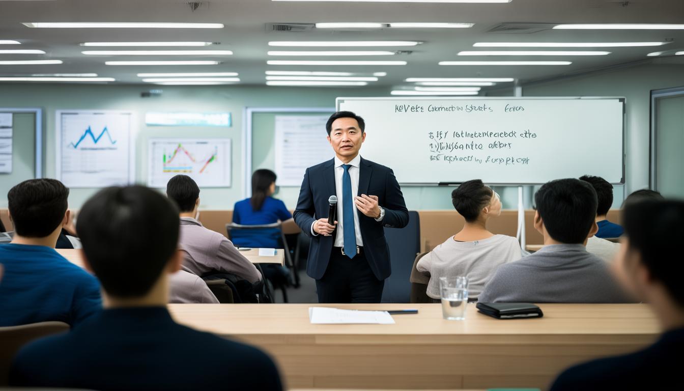 探索tp官方网址下载的社区互动功能，助你提升投资见解与经验！_探索tp官方网址下载的社区互动功能，助你提升投资见解与经验！_探索tp官方网址下载的社区互动功能，助你提升投资见解与经验！