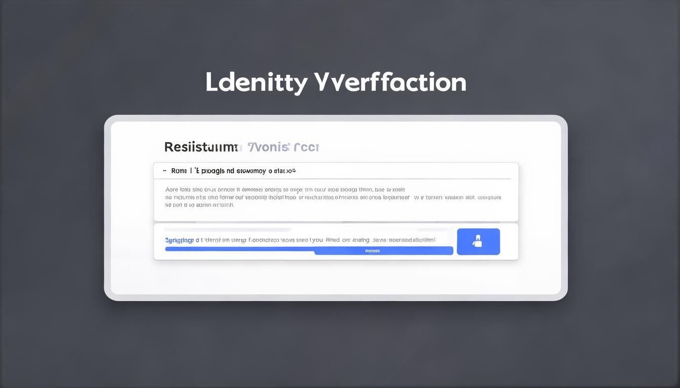 下载官方认证_TokenPocket官网正版下载的认证与验证过程_token下载