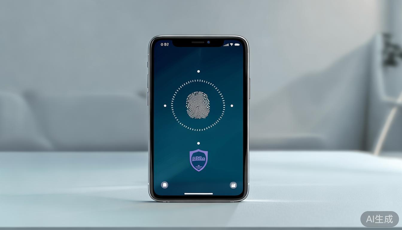 TP官方下载安装app的设置与个性化选项_个性化设置可以设置哪些内容_学生云卡app下载官方下载