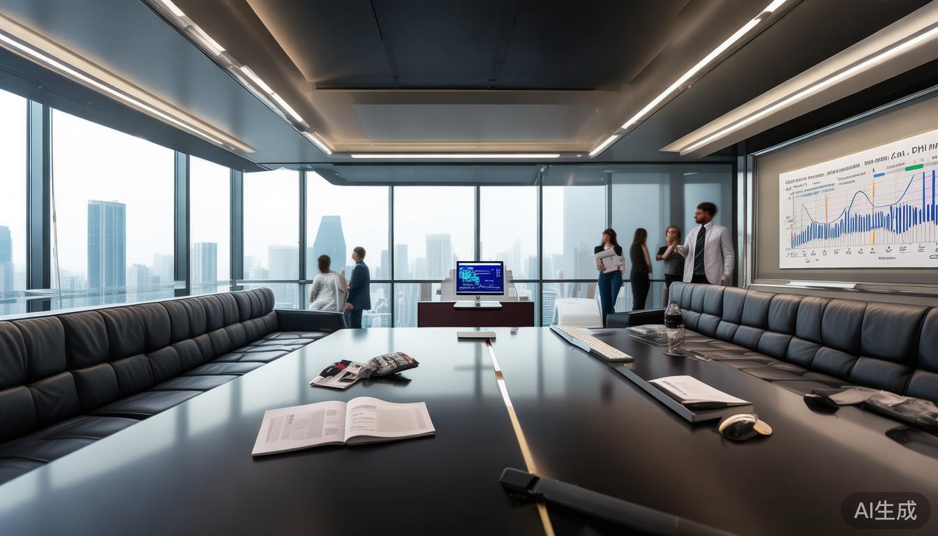 如何通过tpwallet官方网站参与实时市场讨论,增加对行业的了解?_实时讨论是什么意思_实时答疑讨论区