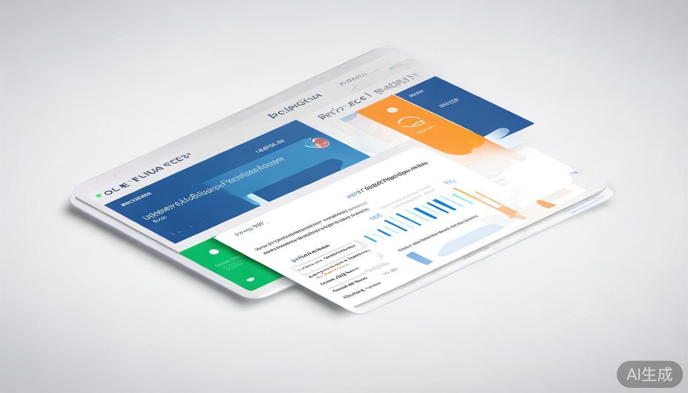 钱包官方网站_tokenpocket钱包官网首页中的新闻资讯专区,及时获取市场信息_钱包最新消息