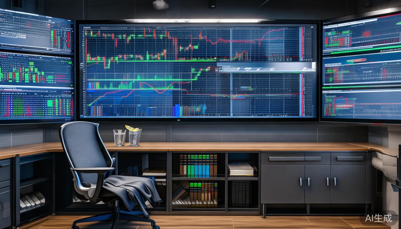 钱包平台_tp钱包官网入口的教育模块，提升你的投资知识与技能_钱包官方网站