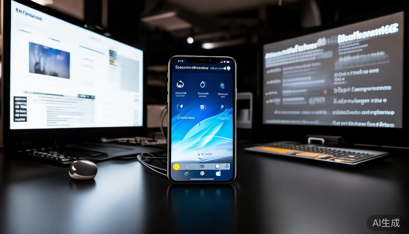 求是app安卓_安卓版mp3音质转换_TP安卓最新版本2025的系统要求是什么?