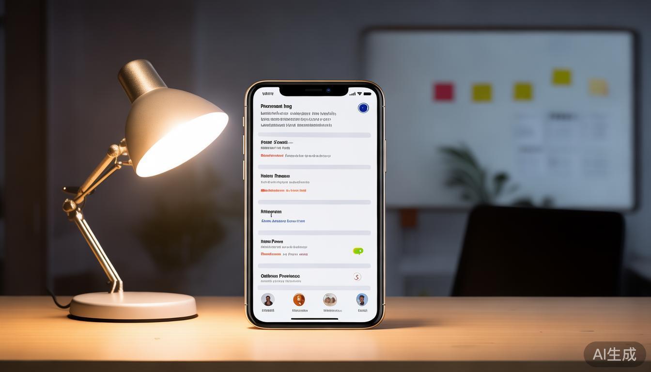 日本appstore注册_注册美国appstore_1. 快速下载TP官方网站APP，畅享无缝体验