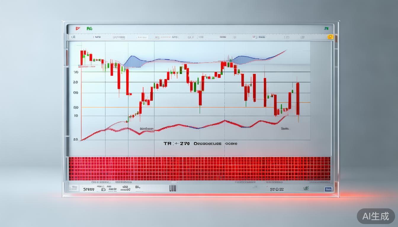 能安装指标的手机炒股软件_安卓自编指标选股_如何在tp官方下载安卓最新版本2025中利用技术指标进行交易?