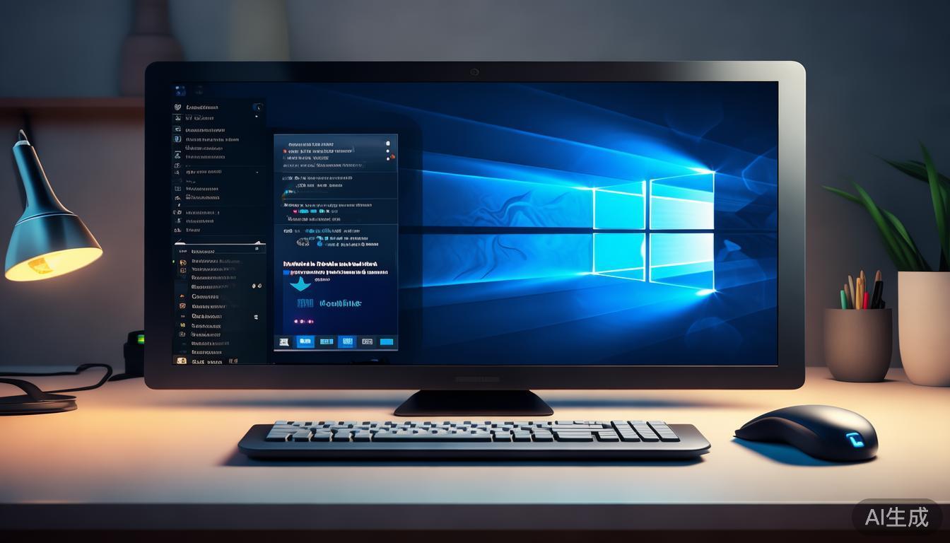 兼容安卓app_如何在TP官方安卓最新版本下载中兼顾多种工具使用？_兼容安卓是什么意思