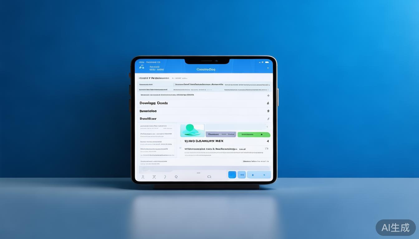 gate.io官网下载苹果版_如何通过TP官网下载苹果版实现品牌建设_uc版全民奇迹苹果版下载官网