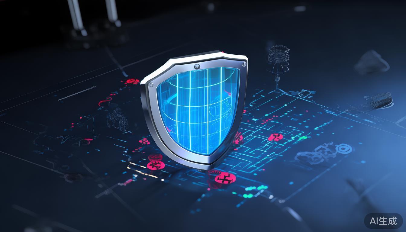 安卓版本进化史_安卓进化史_tp官方下载安卓2025:新版发布会全回顾,见证每项功能的进化