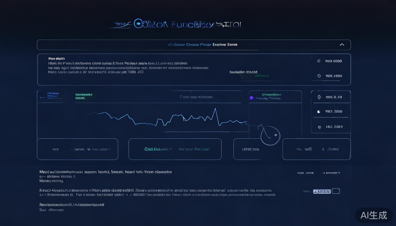 tp钱包官网下载中包含的新功能揭秘,让你投资更轻松_钱包官方下载_钱包app官网