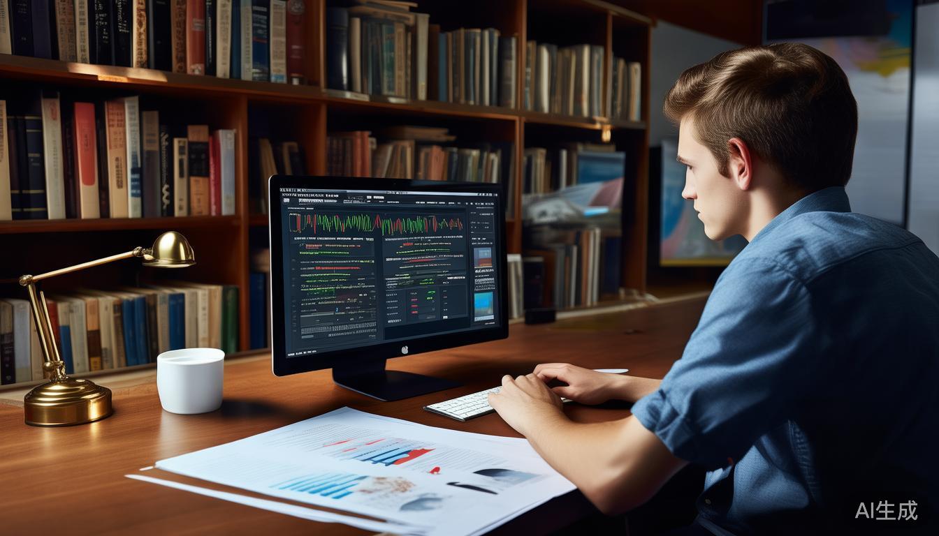 用户总结：通过tp官方网址下载学习投资的成长旅程与思考！_旅程思维导图_旅程教育