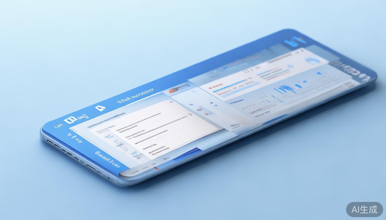 钱包项目_TP钱包的市场解析与资源优化。_钱包市场现状分析