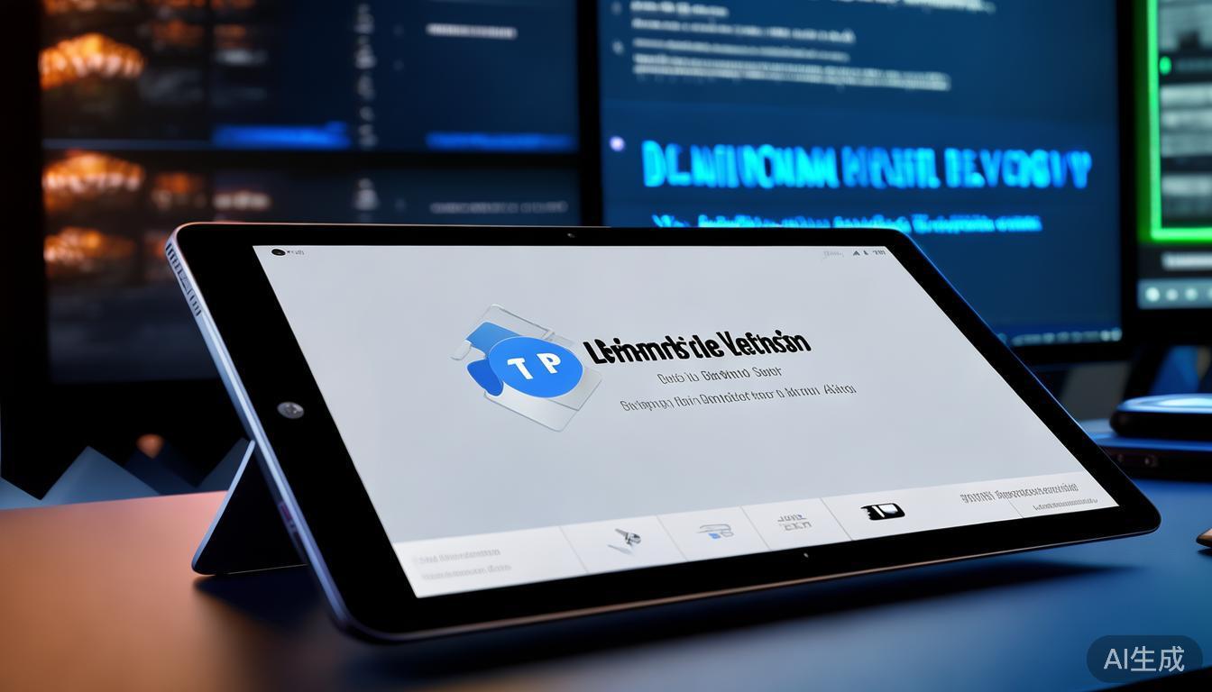 TP安卓新版重磅升级：响应速度提升20%，安全沙盒守护数据