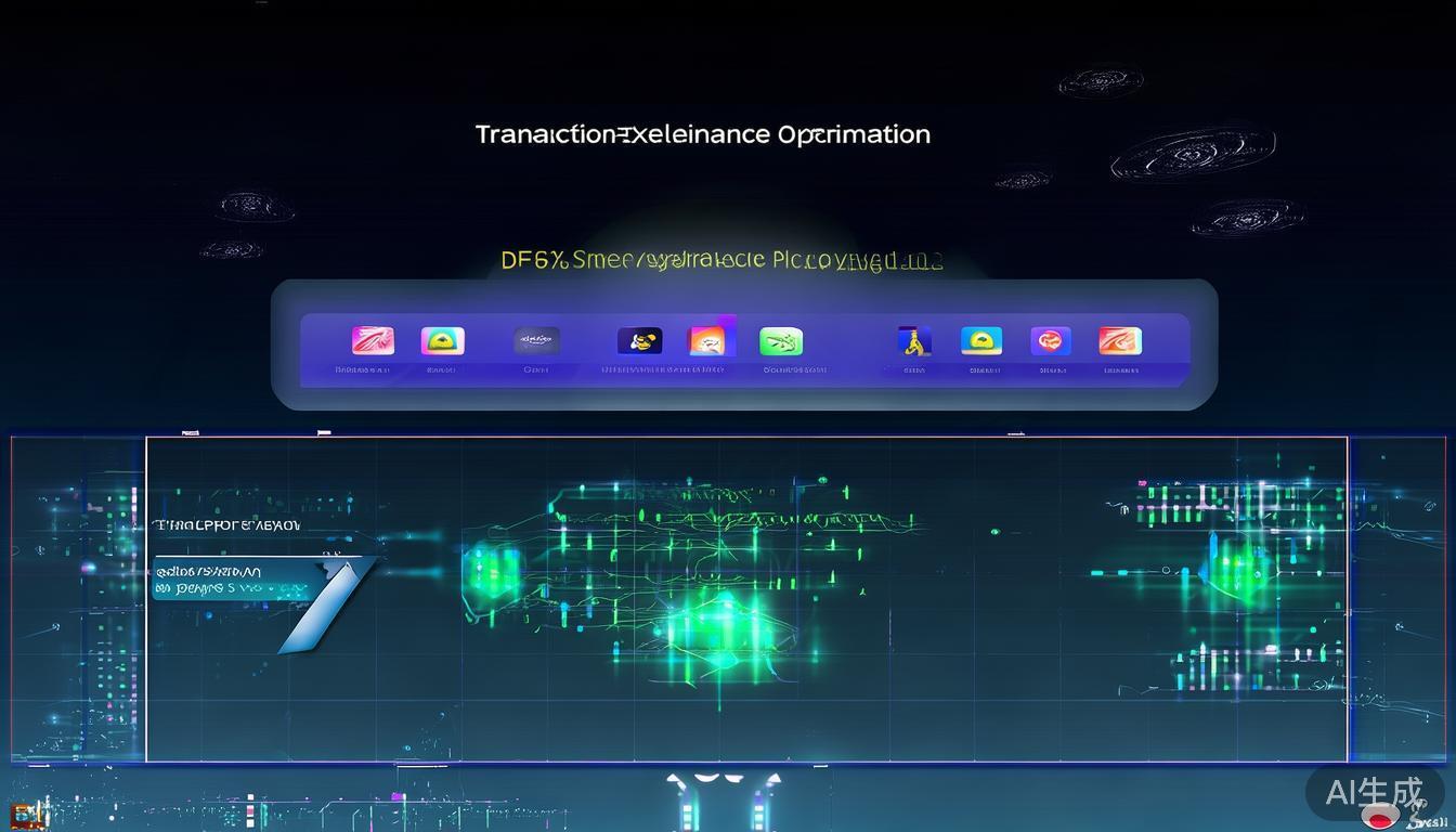 讨论tp钱包官网在用户交易过程中的作用与使命_全球使命2官网打不开_光荣使命单机版官网下载