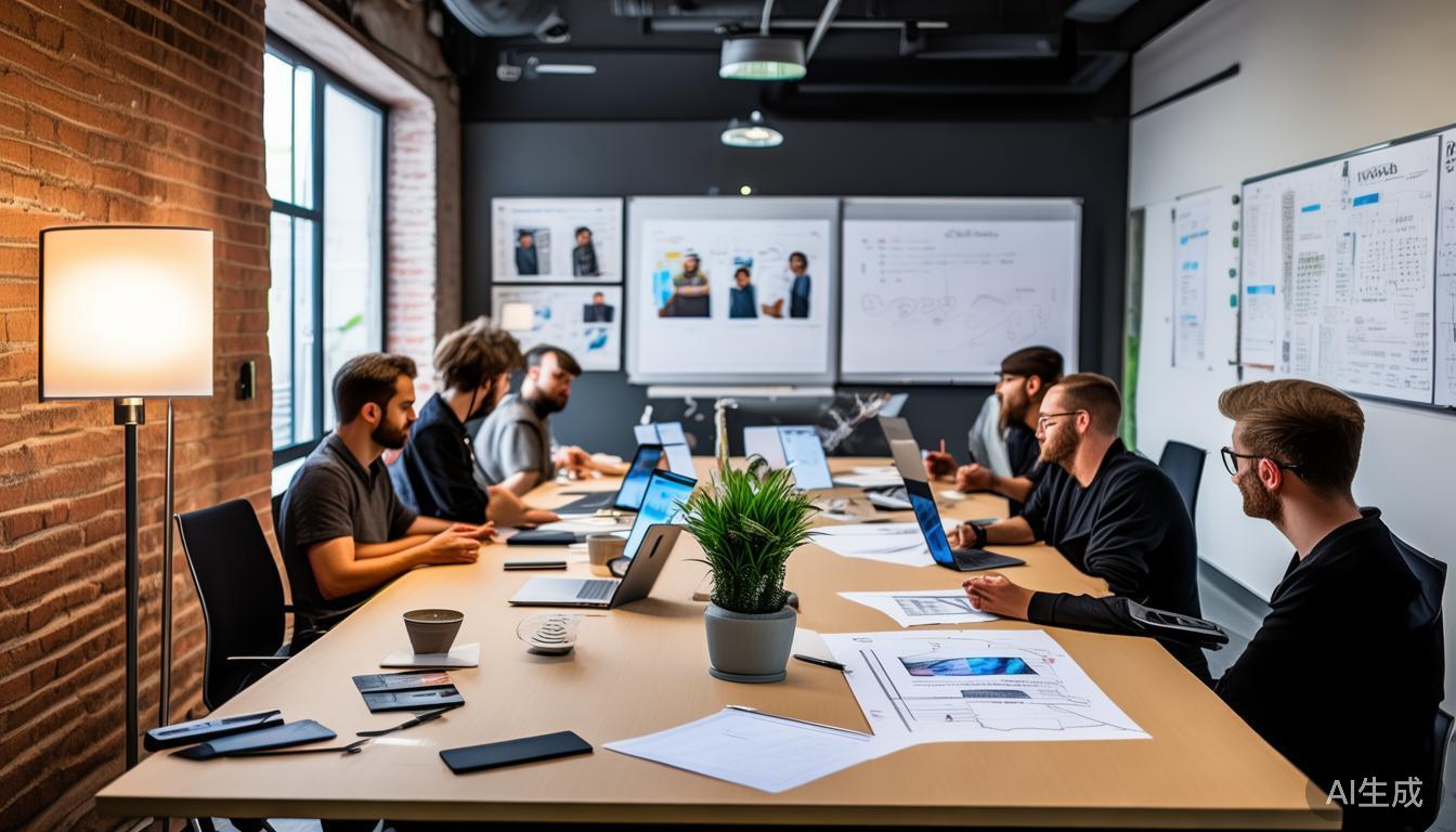 用户反馈：TP安卓2025钱包存在的问题_钱包账户问题反馈_android钱包