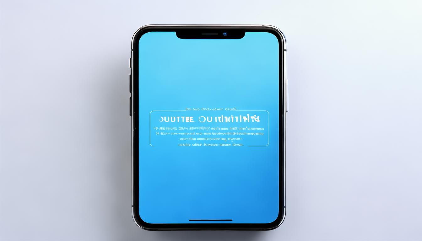 app用户体验报告_TP钱包APP安卓版用户体验提升的实用技巧_钱包app是干什么用的