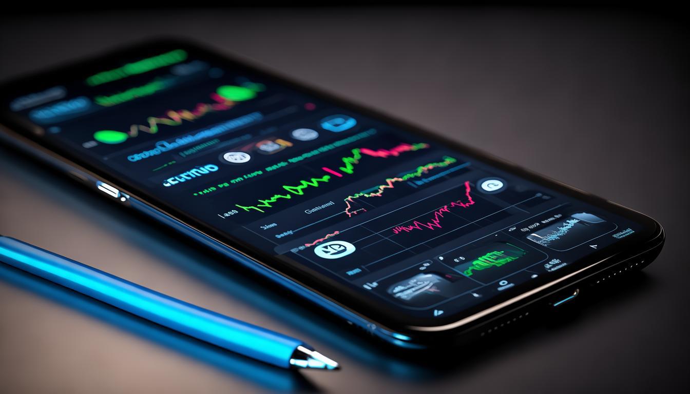 钱包app怎么使用_钱包app是干什么用的_TP钱包APP安卓版的功能使用技巧
