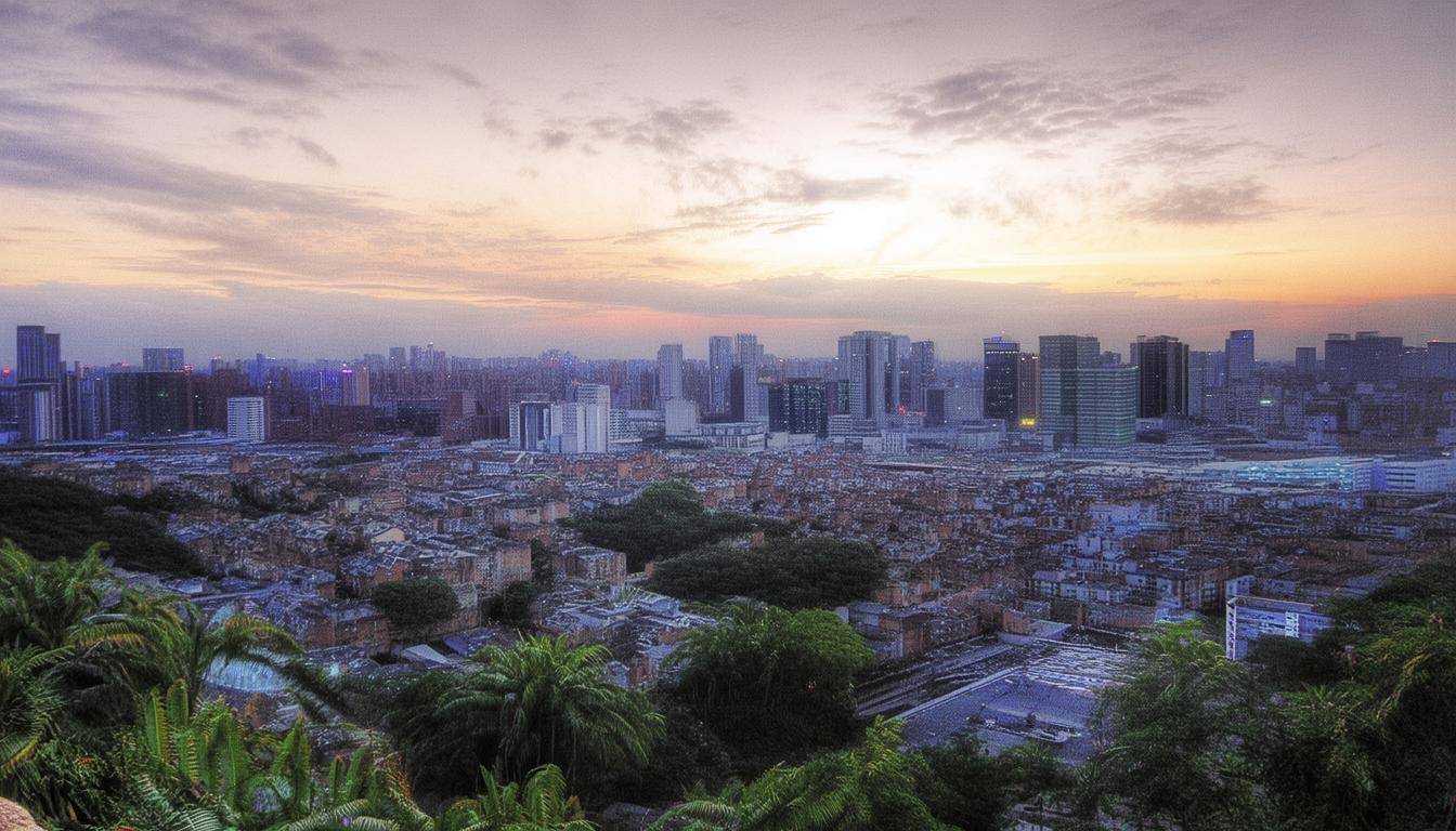 钱包管理app_钱包市场现状分析_使用TP钱包APP安卓版进行市场行情监控