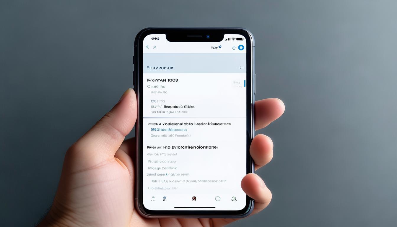 TP官方app的市场转型策略_转型包括_转型方案
