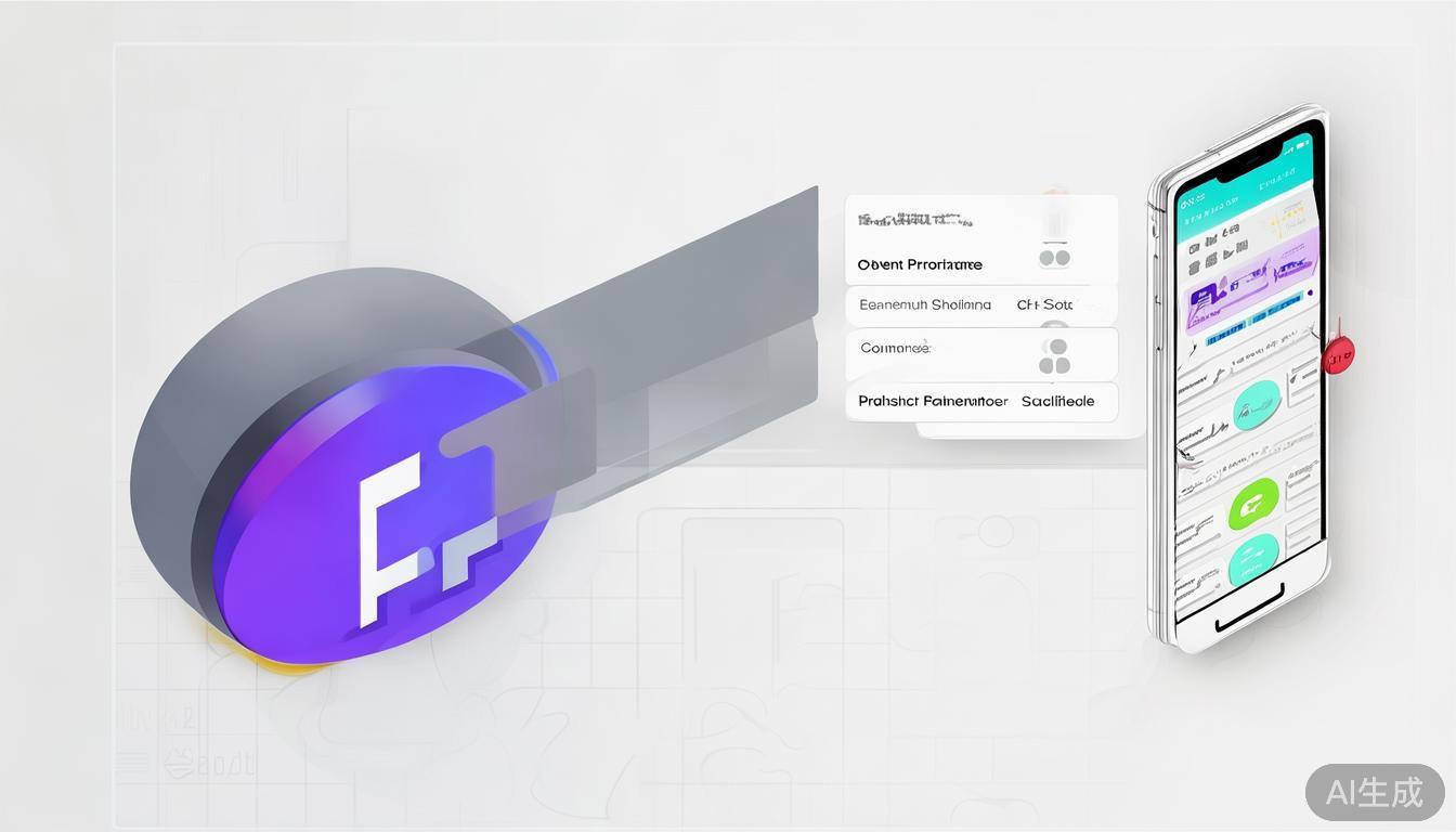 如何通过TPWallet开展线上活动？_如何通过TPWallet开展线上活动？_如何通过TPWallet开展线上活动？