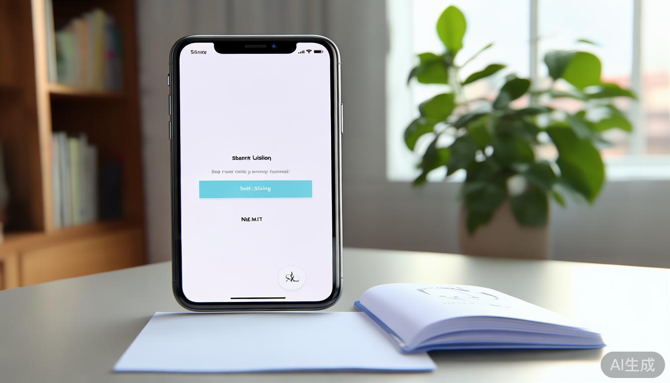 如何通过TP官方下载安装app进行财务分析_财务软件安装过程详解_官方财务软件