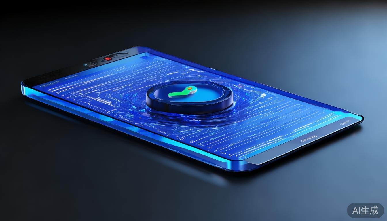 用户见解：TP官方下载安卓最新版本2025的实际使用_见解是指_见解见识