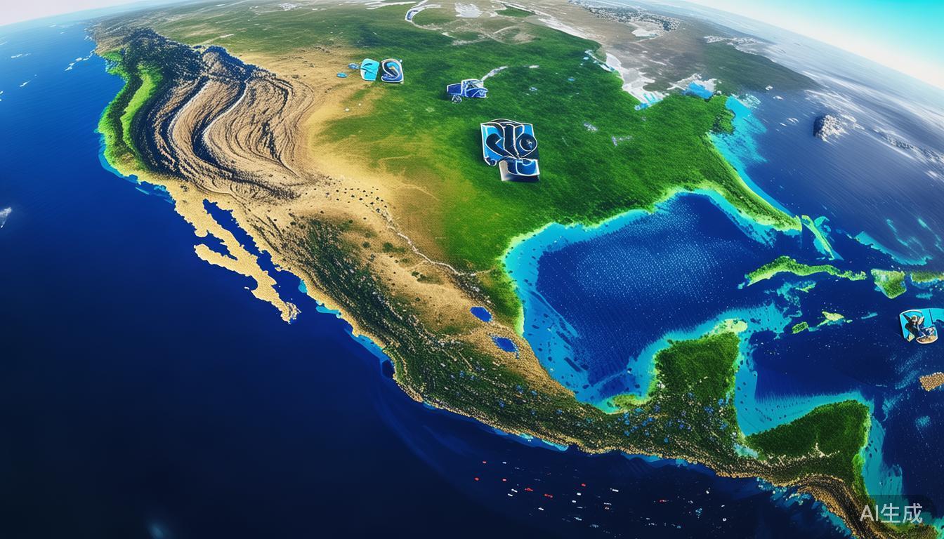 穿越火线正版官方下载_TP官方正版下载服务器分布概览_消灭星星官方正版下载手机版