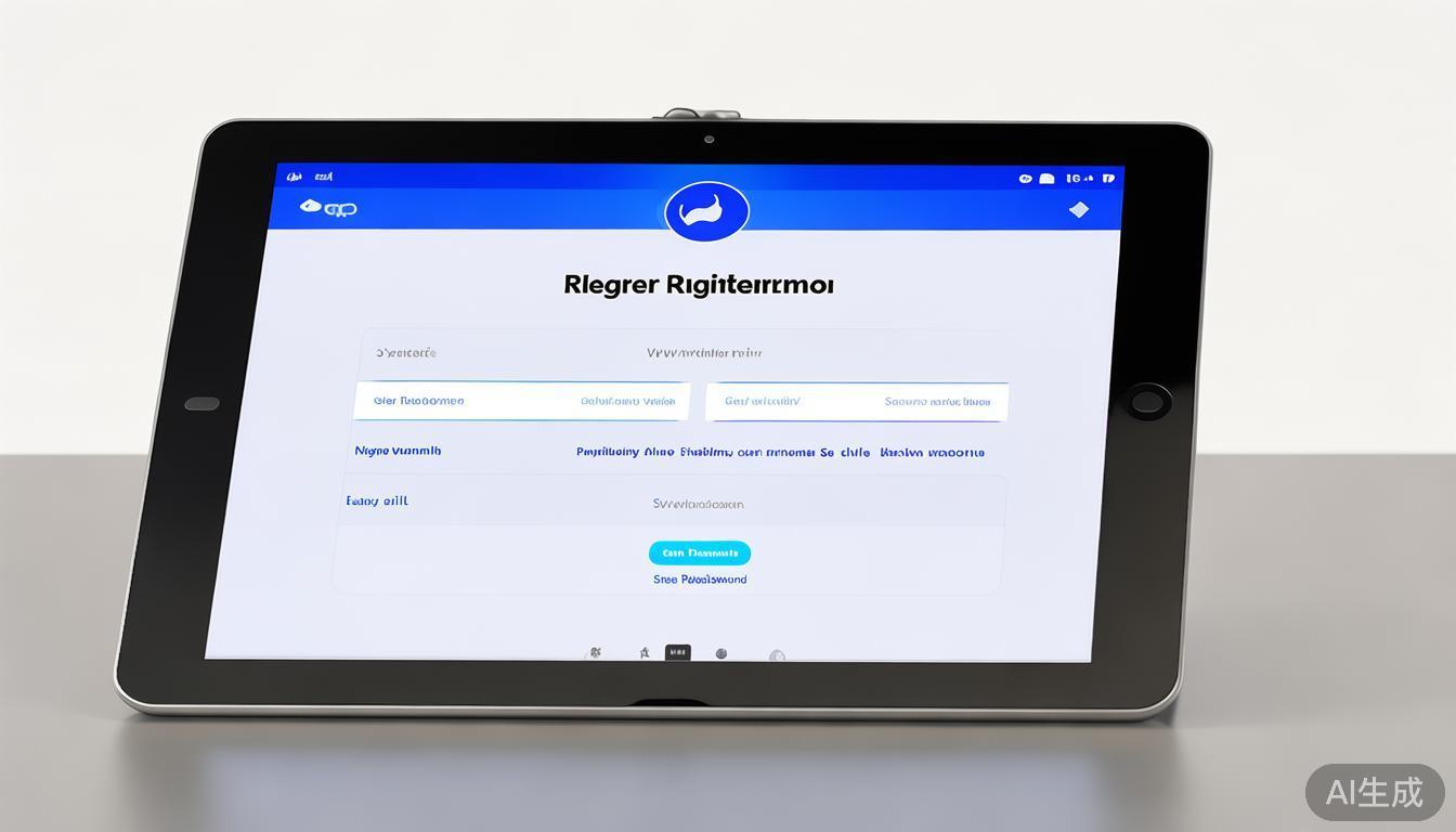 如何通过TP官方下载安装app进行业务优化_下载优化软件_优化安装是什么意思