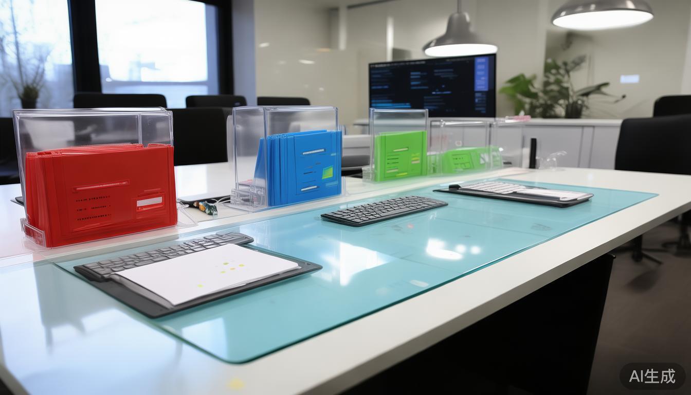 apple协同功能_如何通过TP官网下载苹果版实现团队协作效率_苹果协作