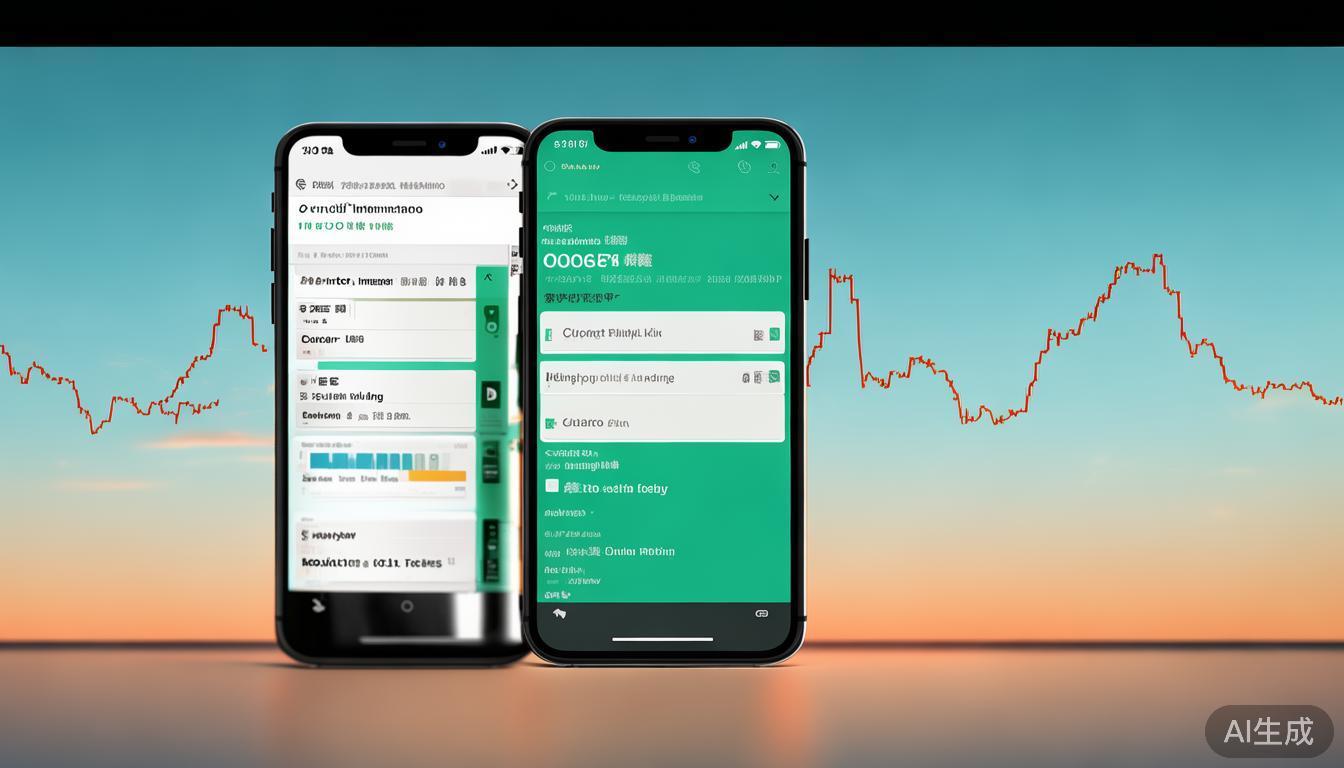安卓app培训_安卓培训_如何在TP安卓版官方正版中实施有效培训