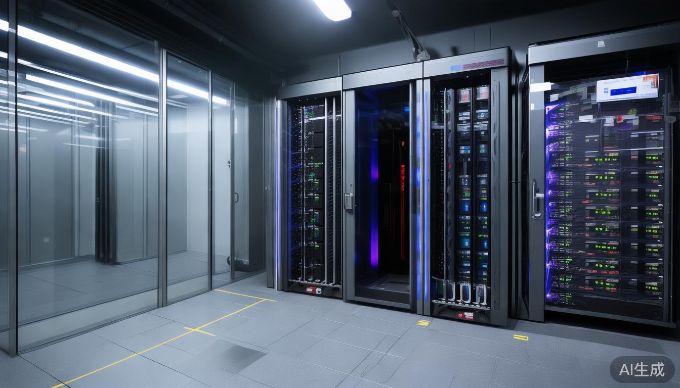 TP最新版本优势尽显！功能强且使用便捷，助力个人与公司发展