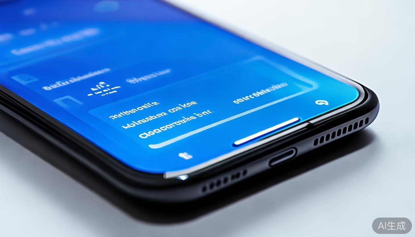 钱包交易记录删了还能查到吗_钱包账单删除了怎么恢复_tp钱包怎么删除交易记录