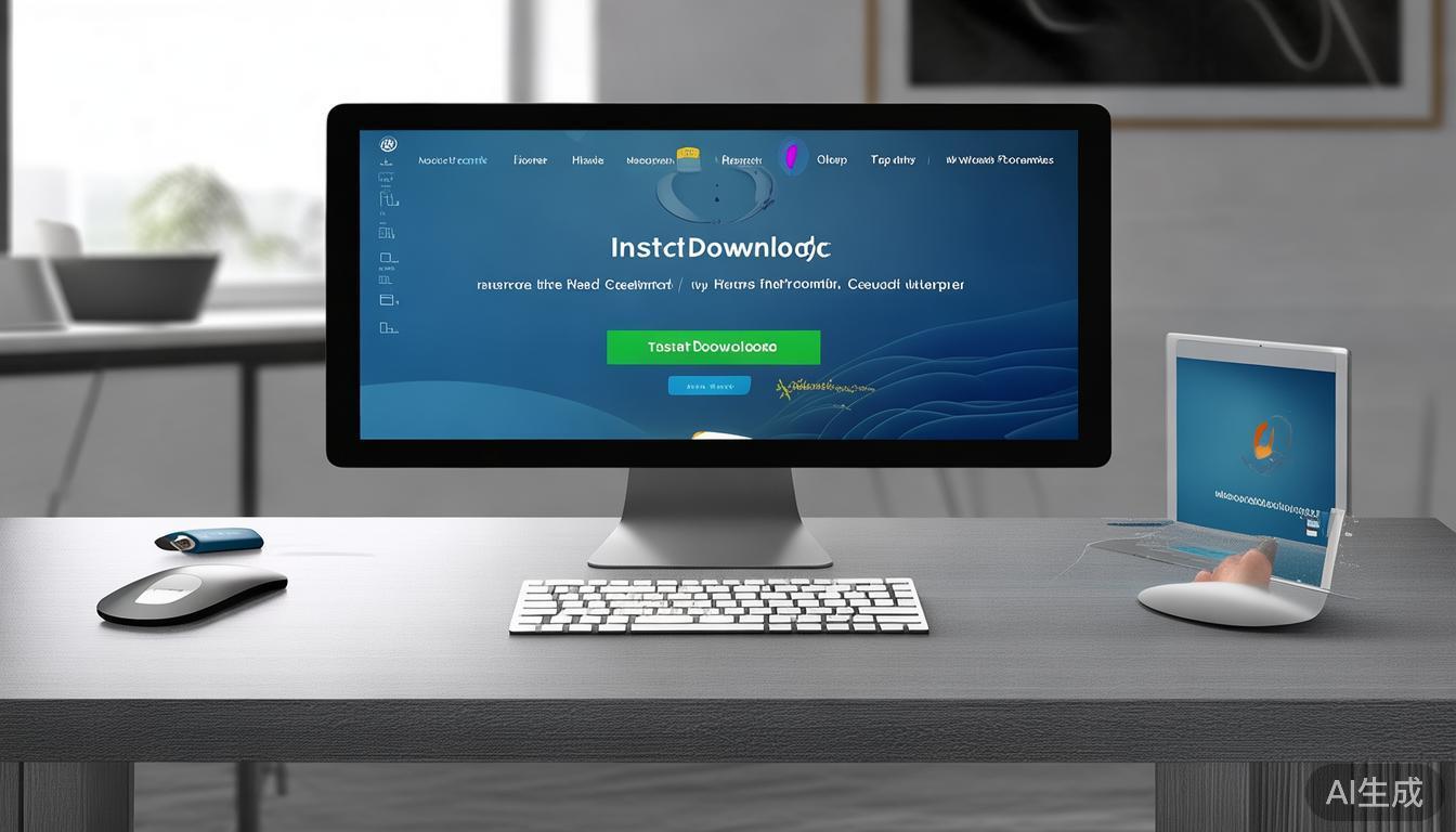 网址你了解的下载软件_如何通过TP官方网址下载分享知识和经验_下载网址