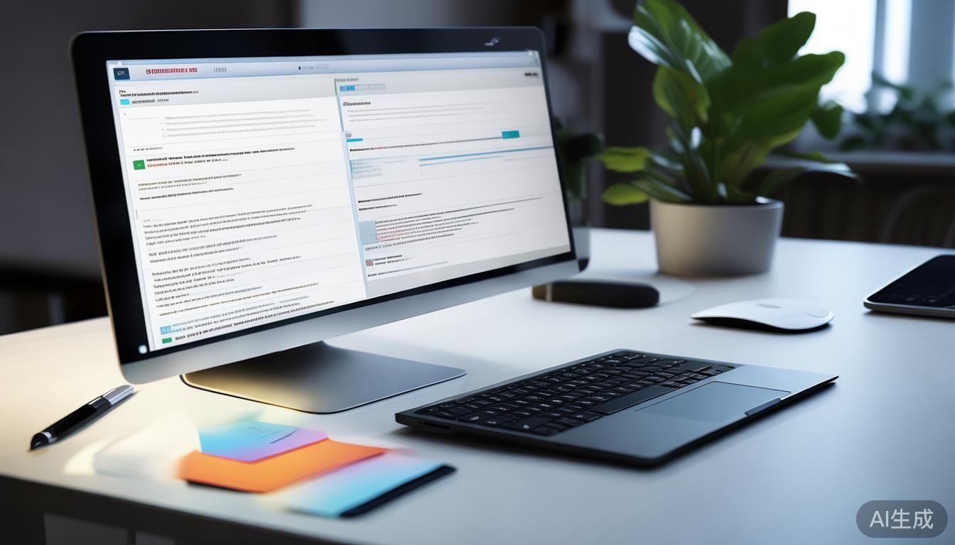 tp官方网址下载的更新日志,如何帮助用户理解新功能的应用?_日志软件下载_日志管理app