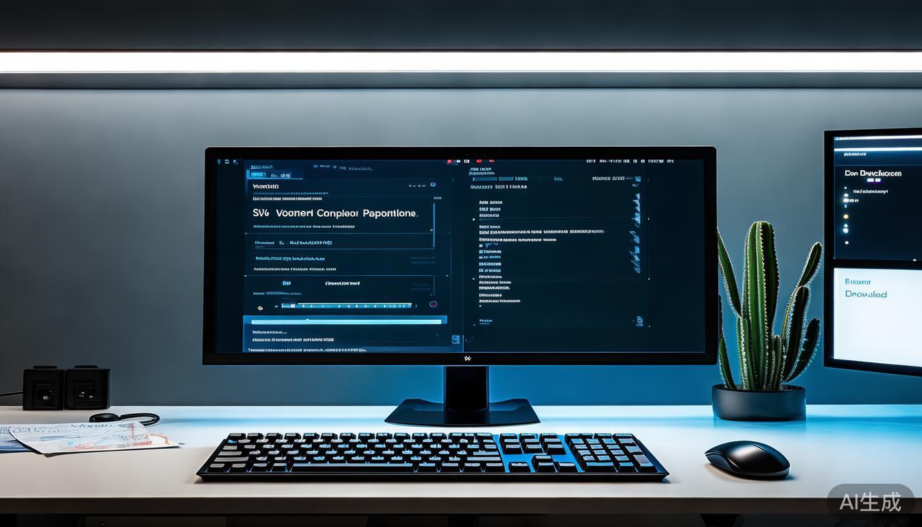 长期TP软件用户必知！正版下载意义重大及正确步骤
