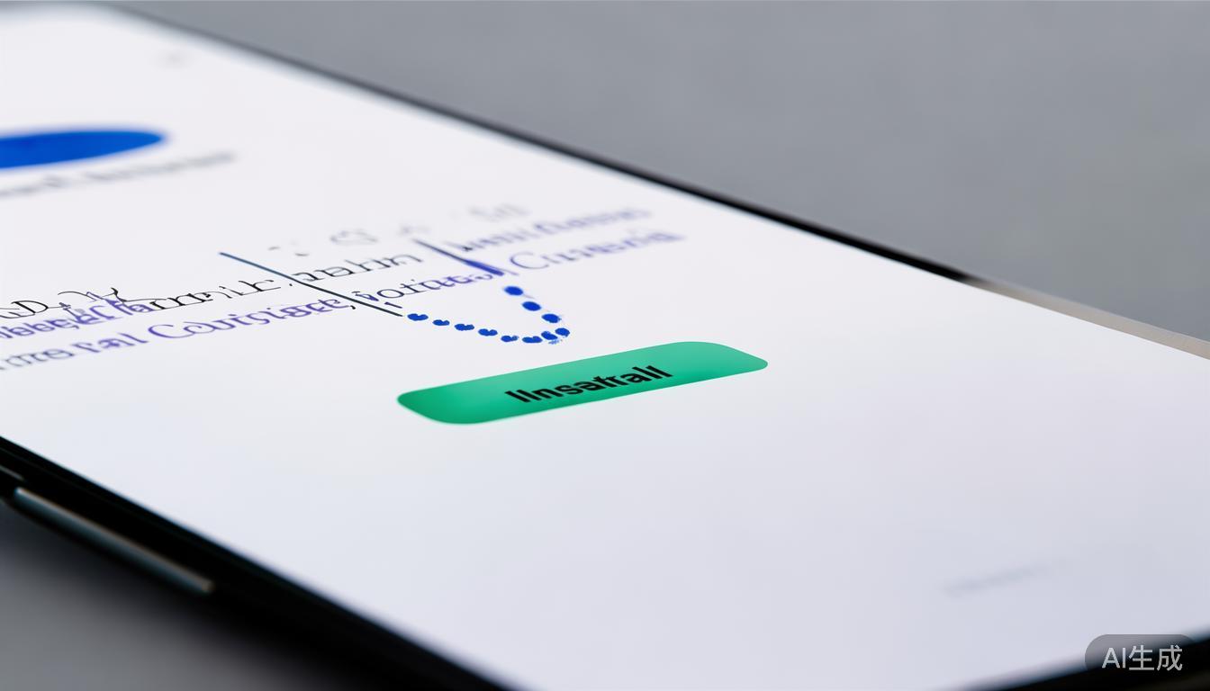 2025年TP官网下载安卓最新版本的用户体验优化建议_安卓优化大师百科_安卓优化大师官方版本下载