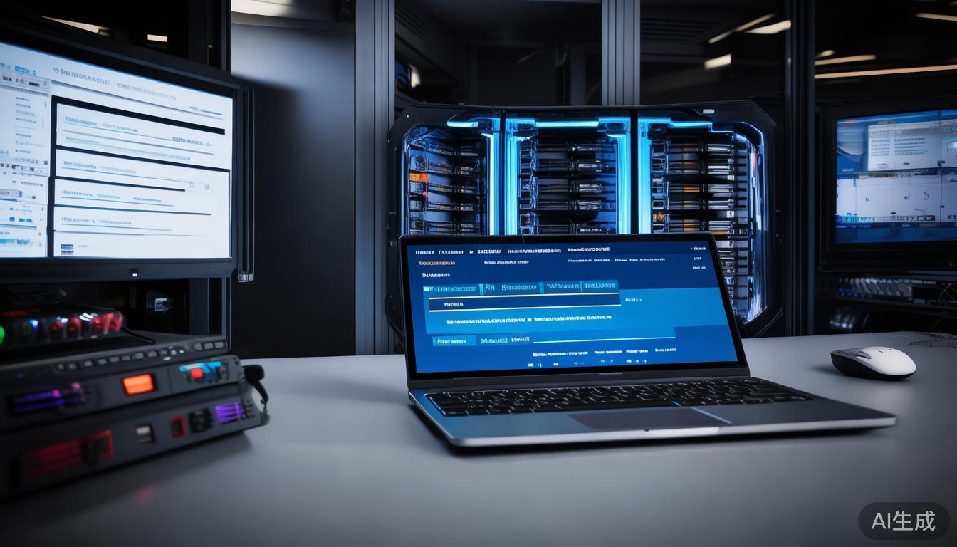 如何在TP最新版本下载中实施政策遵循？_最新qq版本官方下载_遵循国家政策