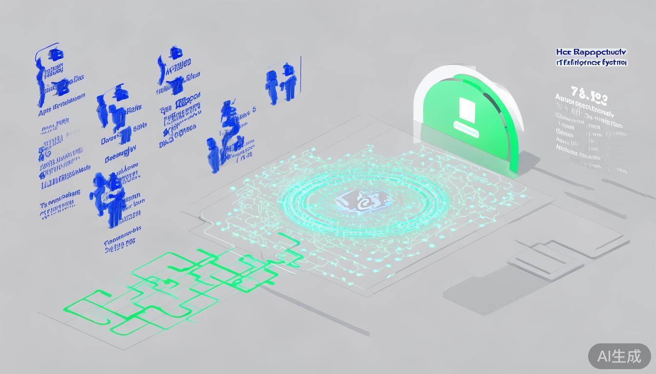 TP官方下载app的创新转型与市场整合_安卓市场apk官方下载_安卓市场官方下载