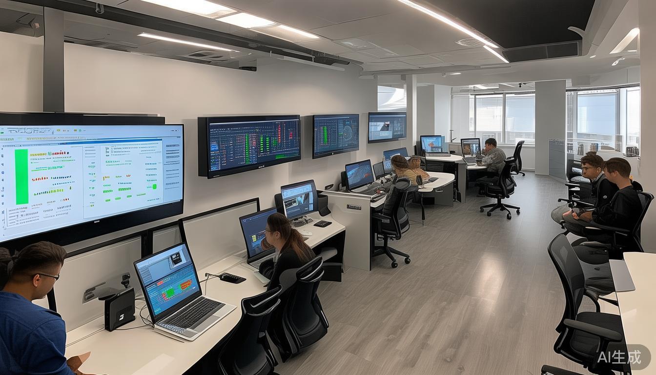 劲舞团官方下载客户端网址_TP官方网址下载的运营模式与职能分配_访客模式官方下载