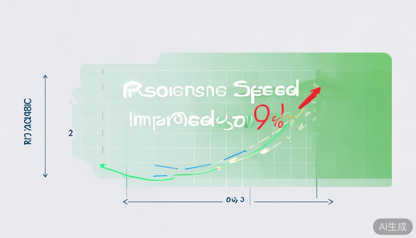 iuiu官网最新版本_7100tv官网最新版本_2025tp官网最新版本
