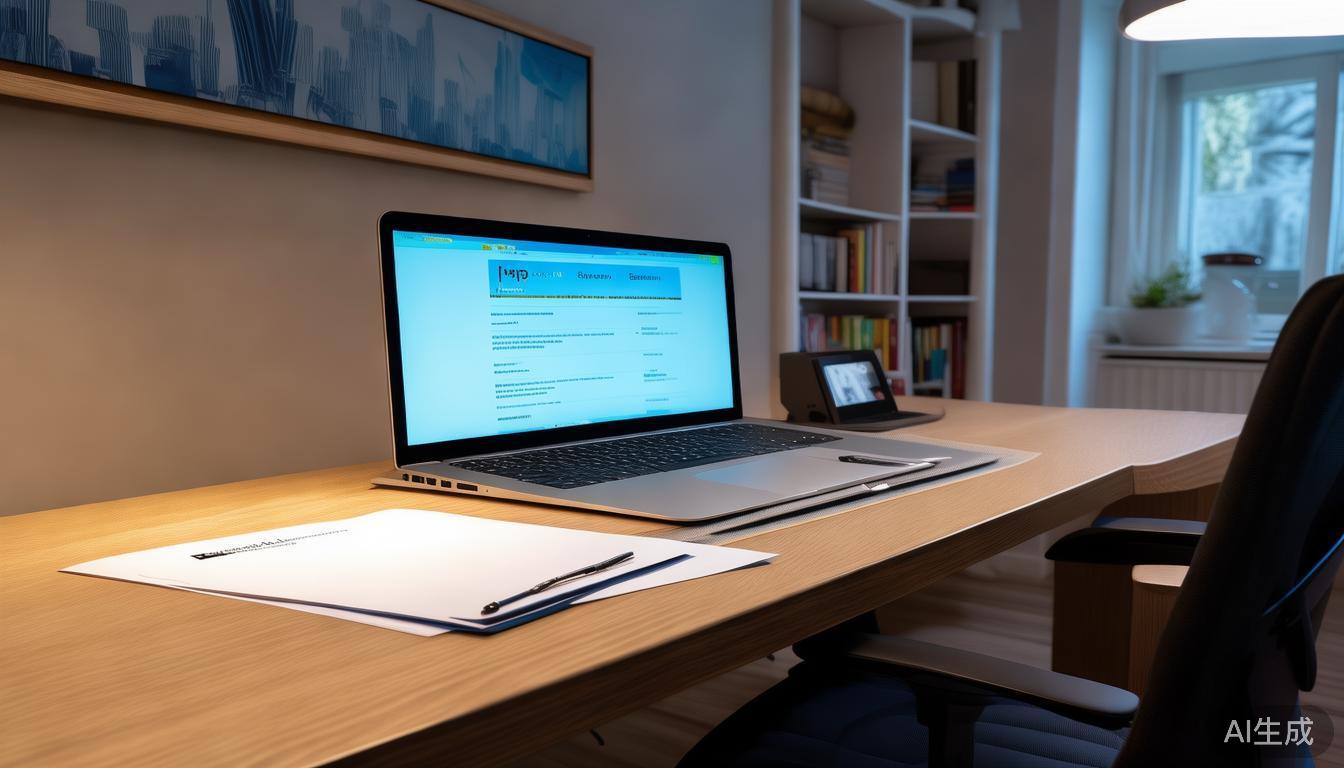 钱包模板_TP钱包的官方支持文档下载_wen钱包下载