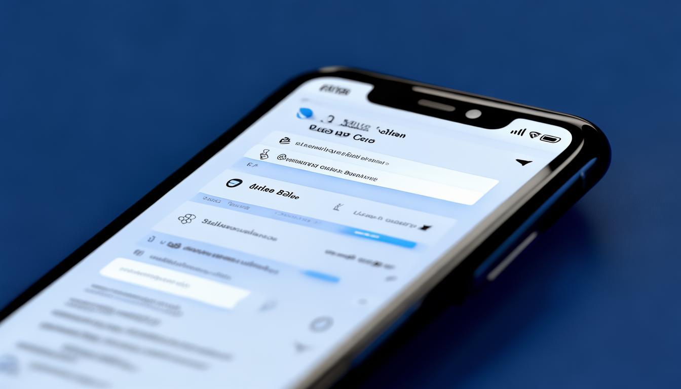 x钱包app_性多多安卓版_下载tokenpocket钱包安卓版的用户评价，安全性和便捷性的对比