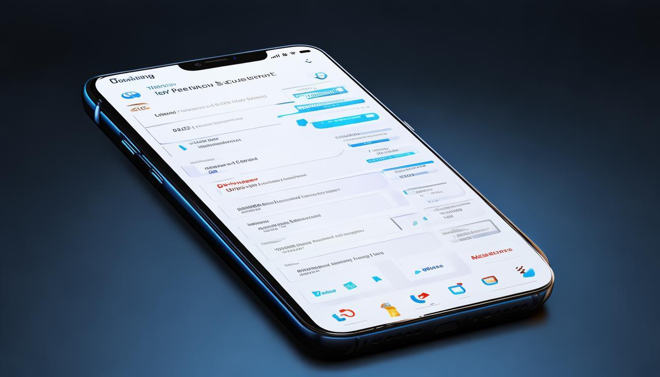 钱包加密货币_加密钱包app_如何通过tokenpocket钱包官网下载app轻松进行加密货币交易？