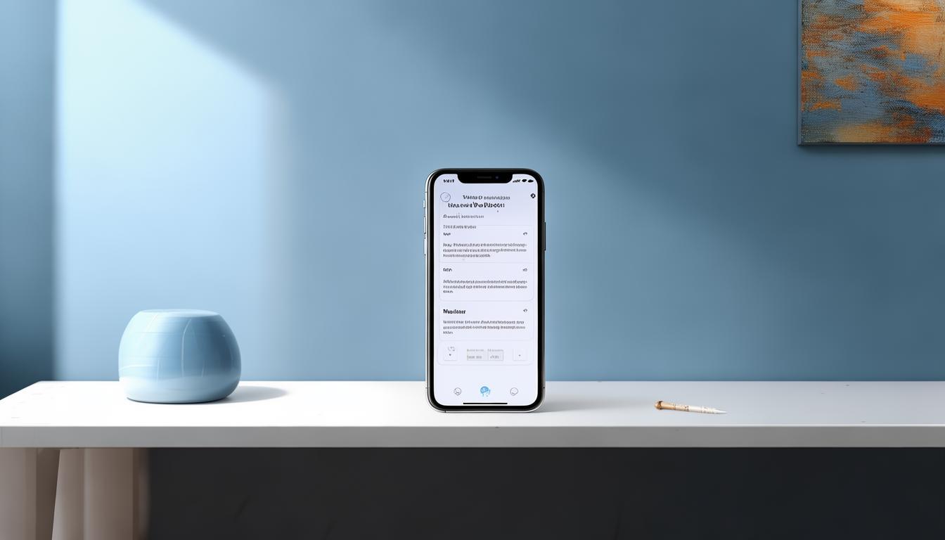 钱包app安全吗_TokenPocket钱包安卓版：安全性与隐私保护_钱包隐私密码怎么取消