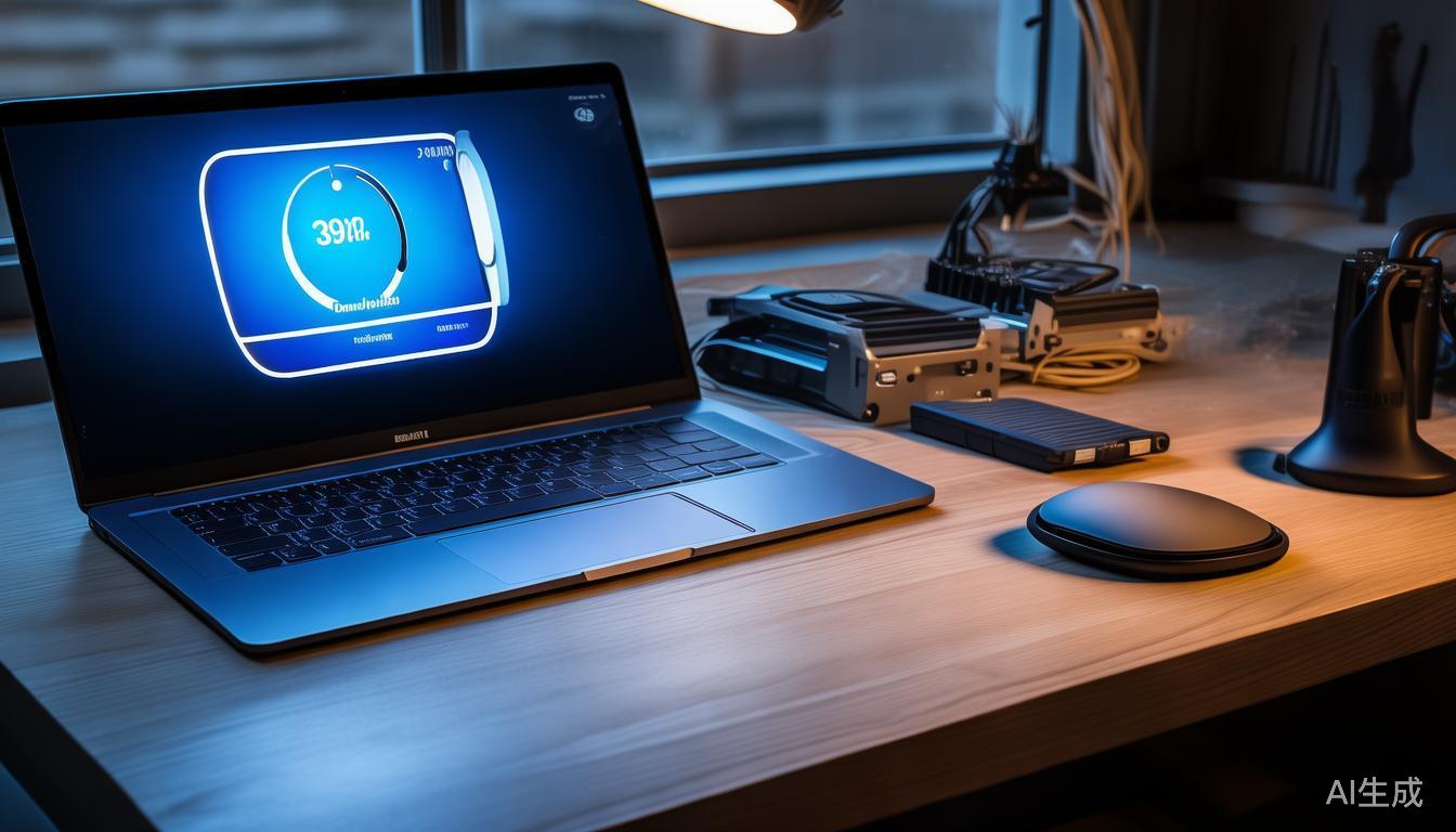 如何通过TP官方网站下载优化性能_优化网络下载_tptp官方下载