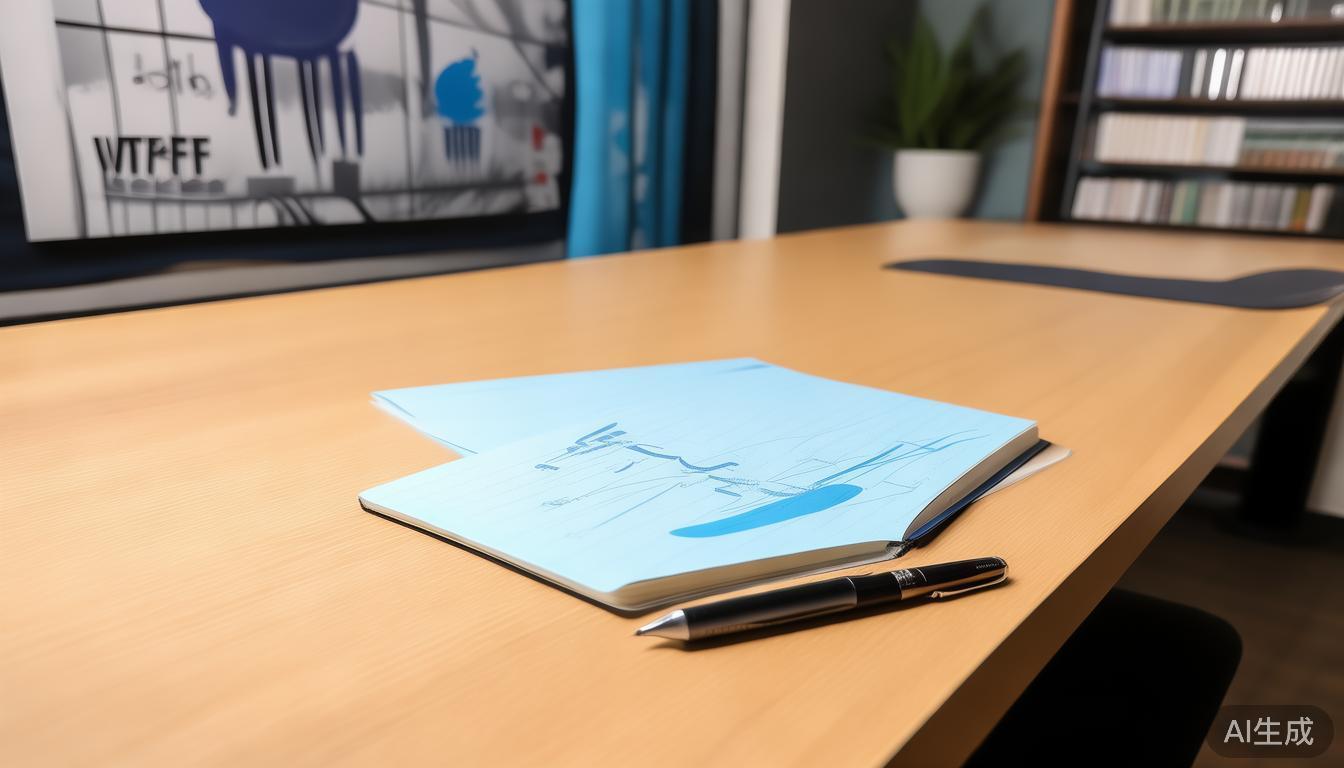 钱包使用方法_钱包使用教程_2025 TP钱包官网下载基础知识与操作指南