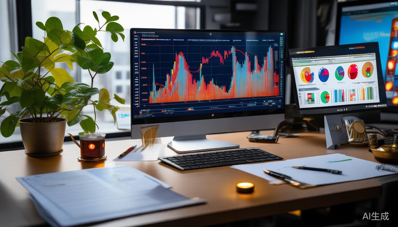 安卓发展新趋势_如何通过tp官方下载安卓最新版本2025了解全球市场动态与趋势?_安卓最新消息