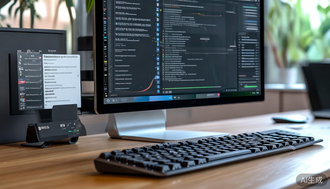 如何通过TP安卓版官方正版实现自动化办公_安卓办公系统_安卓系统办公软件哪个好